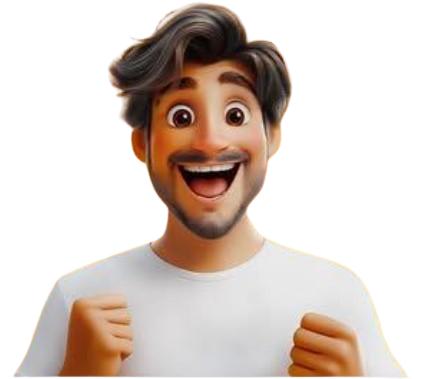 Clash Royale Prince