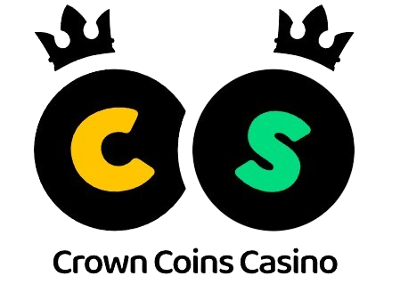 Clash Royale Logo